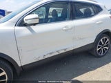 Nissan Qashqai JN1BJ1CR0JW288951 fotografie