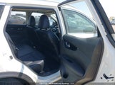 Nissan Qashqai JN1BJ1CR0JW288951 fotografie