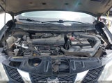Nissan Rogue S/Sl/Sv 5N1AT2MT4GC841500 fotografie
