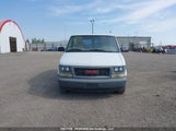 GMC Safari Xt 1GTDM19X03B504990 снимка