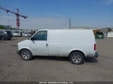 GMC Safari Xt 1GTDM19X03B504990 снимка