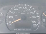 GMC Safari Xt 1GTDM19X03B504990 снимка