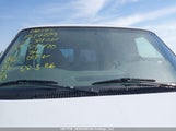 GMC Safari Xt 1GTDM19X03B504990 снимка