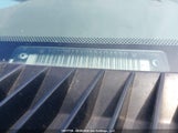 GMC Safari Xt 1GTDM19X03B504990 снимка