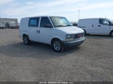 GMC Safari Xt 1GTDM19X03B504990 снимка