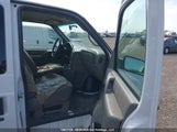 GMC Safari Xt 1GTDM19X03B504990 снимка