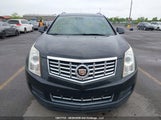 Cadillac Srx Luxury Collection 3GYFNEE36FS604563 снимка