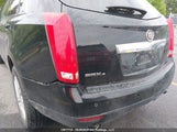 Cadillac Srx Luxury Collection 3GYFNEE36FS604563 снимка