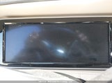 Mercedes-Benz Amg S 63 4Matic WDDUG7JB4HA296531 photo