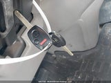 Honda Cr-V Ex 5J6RE48517L801958 снимка