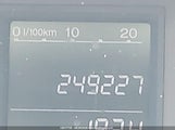 Honda Cr-V Ex 5J6RE48517L801958 снимка