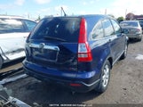 Honda Cr-V Ex 5J6RE48517L801958 снимка