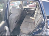 Honda Cr-V Ex 5J6RE48517L801958 снимка