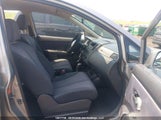 Nissan Versa 1.8Sl 3N1BC13EX7L432186 снимка