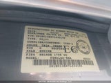 Nissan Versa 1.8Sl 3N1BC13EX7L432186 снимка