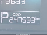 Kia Forte Lx KNAFK4A65E5096195 снимка