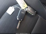 Kia Forte Ex/Ex Limited/Ex Premium/Ex+ 3KPF54AD3KE082644 fotografie