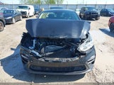 Kia Forte Ex/Ex Limited/Ex Premium/Ex+ 3KPF54AD3KE082644 photo