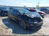 Kia Forte Ex/Ex Limited/Ex Premium/Ex+ 3KPF54AD3KE082644 photo
