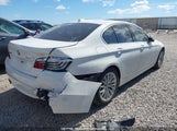 BMW 528I xDrive WBA5A7C53FG143248 fotografie
