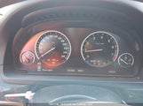 BMW 528I xDrive WBA5A7C53FG143248 fotografie