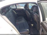 BMW 528I xDrive WBA5A7C53FG143248 снимка
