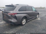 Toyota Sienna Le/Xle/Xse/Limited/Platinum 5TDGRKEC5NS078667 снимка