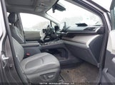 Toyota Sienna Le/Xle/Xse/Limited/Platinum 5TDGRKEC5NS078667 photo