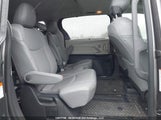 Toyota Sienna Le/Xle/Xse/Limited/Platinum 5TDGRKEC5NS078667 photo