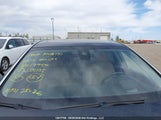BMW 750 Lxi WBAYF8C58FD654105 снимка
