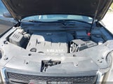 GMC Terrain Slt-1 2GKFLVE32D6314221 снимка