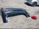 GMC Terrain Slt-1 2GKFLVE32D6314221 снимка
