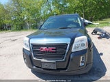 GMC Terrain Slt-1 2GKFLVE32D6314221 снимка