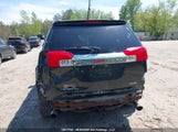GMC Terrain Slt-1 2GKFLVE32D6314221 снимка