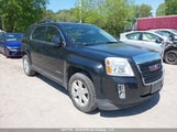 GMC Terrain Slt-1 2GKFLVE32D6314221 снимка