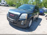 GMC Terrain Slt-1 2GKFLVE32D6314221 снимка