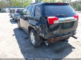 GMC Terrain Slt-1 2GKFLVE32D6314221 снимка
