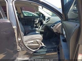 GMC Terrain Slt-1 2GKFLVE32D6314221 снимка