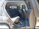 GMC Terrain Slt-1 2GKFLVE32D6314221 fotografie