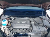Volkswagen Jetta 1.8T Sport 3VWD07AJ3GM353323 снимка
