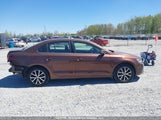 Volkswagen Jetta 1.8T Sport 3VWD07AJ3GM353323 photo