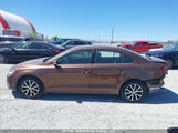 Volkswagen Jetta 1.8T Sport 3VWD07AJ3GM353323 fotografie
