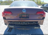 Volkswagen Jetta 1.8T Sport 3VWD07AJ3GM353323 photo
