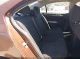 Volkswagen Jetta 1.8T Sport 3VWD07AJ3GM353323 photo