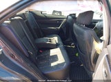 Toyota Corolla L/Le/Xle/Se/Xse 2T1BURHE2HC954414 fotografie