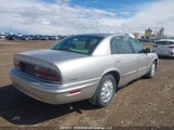 Buick Park Avenue Ultra 1G4CU5215V4620519 снимка
