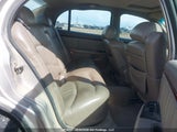 Buick Park Avenue Ultra 1G4CU5215V4620519 снимка
