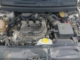 Dodge Journey R/T 3C4PDDFG7DT631416 снимка
