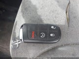 Dodge Journey R/T 3C4PDDFG7DT631416 снимка