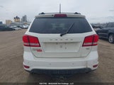 Dodge Journey R/T 3C4PDDFG7DT631416 снимка